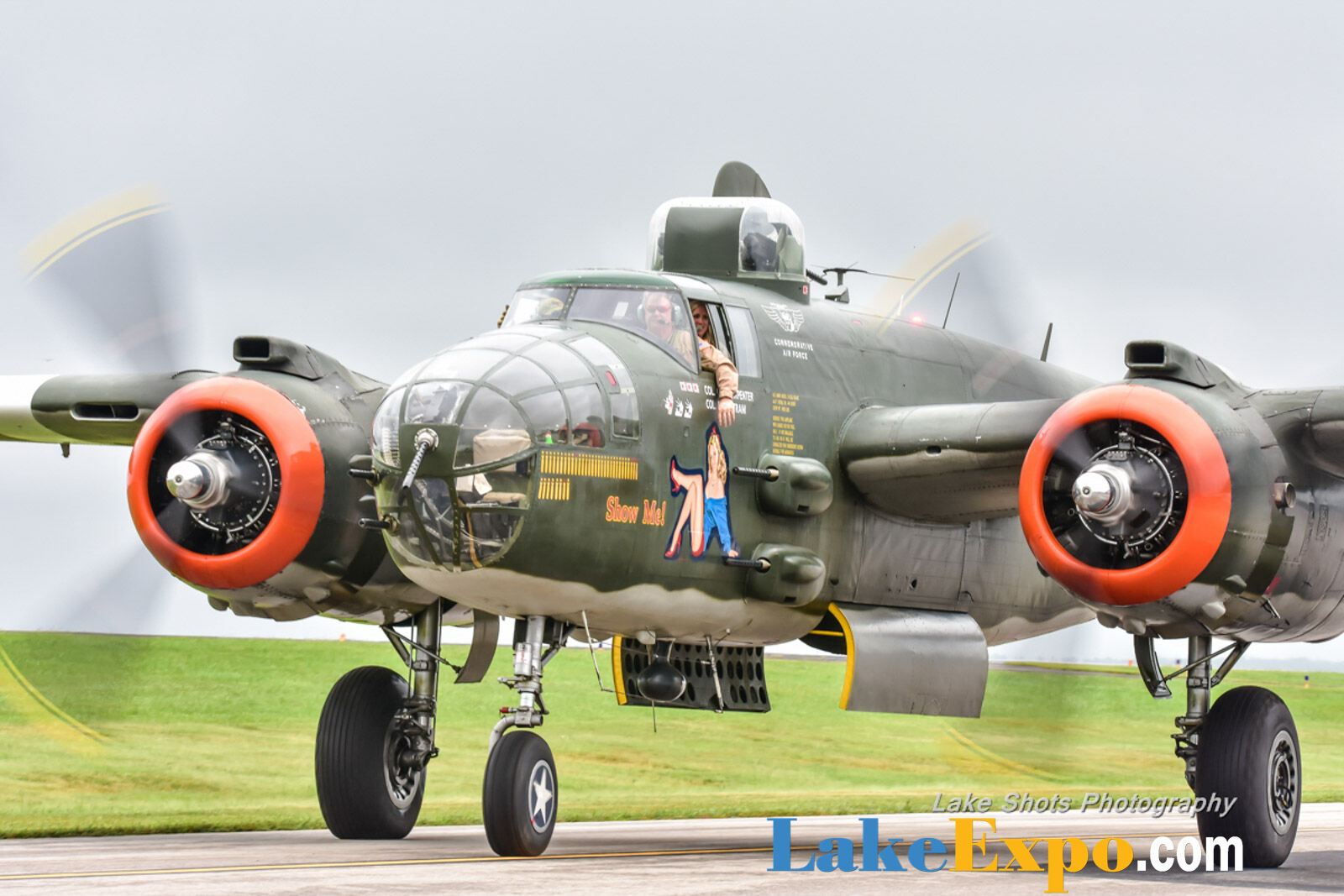 Airshow 2020 374-38.jpg